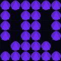 167.58.208.248