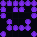 167.58.208.249