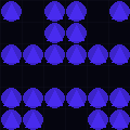 167.58.208.25