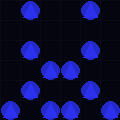 167.58.208.250