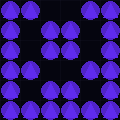 167.58.208.251