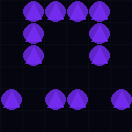 167.58.208.252