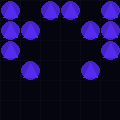 167.58.208.254