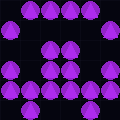 167.58.208.30