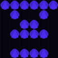 167.58.208.36