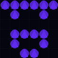 167.58.208.4