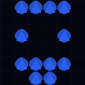 167.58.208.44