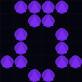 167.58.208.45