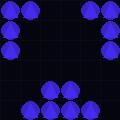 167.58.208.51