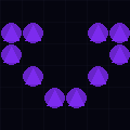 167.58.208.61