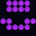 167.58.208.66