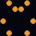 167.58.209.10