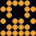 167.58.209.106