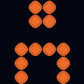 167.58.209.11