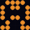 167.58.209.113