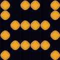 167.58.209.114