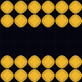 167.58.209.115