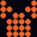 167.58.209.116