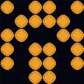 167.58.209.117
