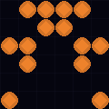 167.58.209.121