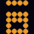 167.58.209.122