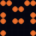 167.58.209.127