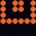 167.58.209.128