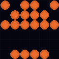 167.58.209.13