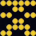 167.58.209.130