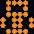 167.58.209.135