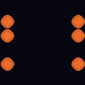 167.58.209.136
