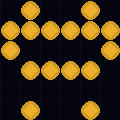 167.58.209.147