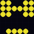 167.58.209.148