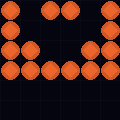 167.58.209.149