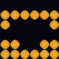 167.58.209.151