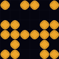167.58.209.154