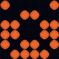 167.58.209.160