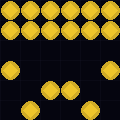 167.58.209.161