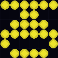 167.58.209.163