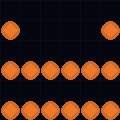167.58.209.17