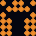 167.58.209.178