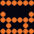 167.58.209.180