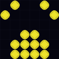 167.58.209.184