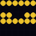 167.58.209.190