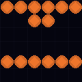 167.58.209.191