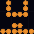 167.58.209.192