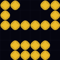 167.58.209.197