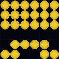 167.58.209.200