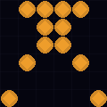 167.58.209.21