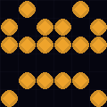 167.58.209.215